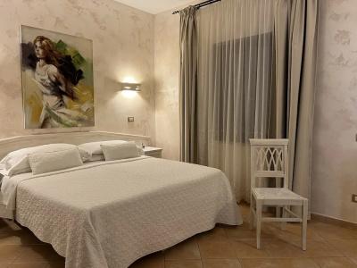 Borgo di Santa Barbara - 32