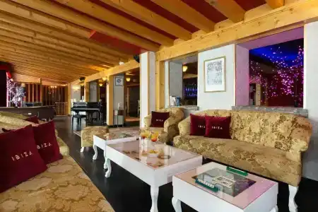 Ibiza - 0