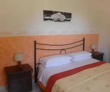 Il Querceto - B&B e Appartamenti Vacanze - 0