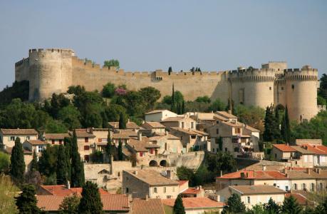 Le Magnan - 15