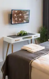 Residence Trafick - 33