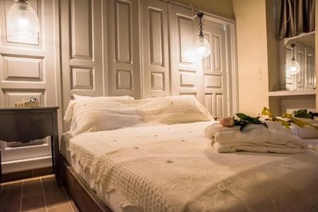 Kyria Boutique House - 89