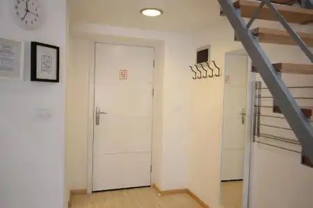 Downtown Apartments Pula - 217
