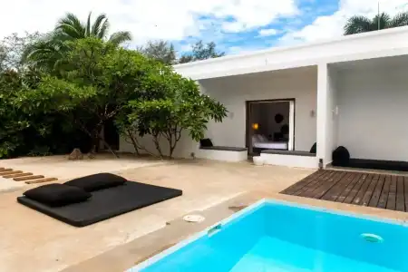 Mittali Beach - 9