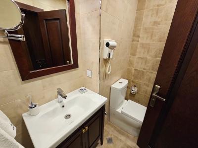 Macara Sheki City - 25