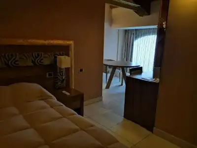 B&B Acireale - Il Cavalluccio Marino Fronte Mare - 1