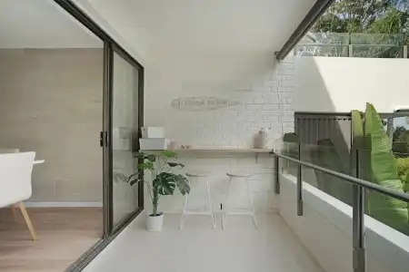 Noosa International Resort - 45