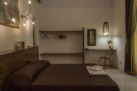 Diletto a Napoli B&B - 4