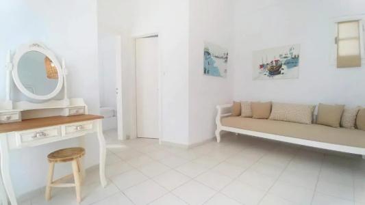 NAUMA PAROS Design Boutique-Adults Only - 89
