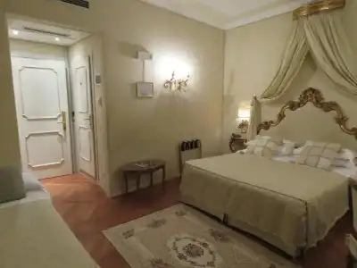 Antico Doge - 119