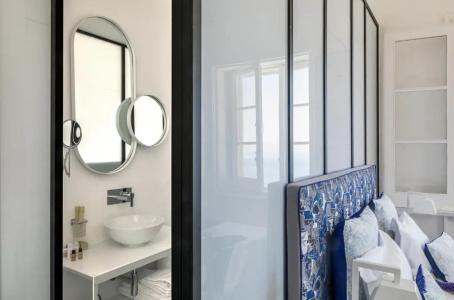 Suite Time Capri Villa La Pergola - 52