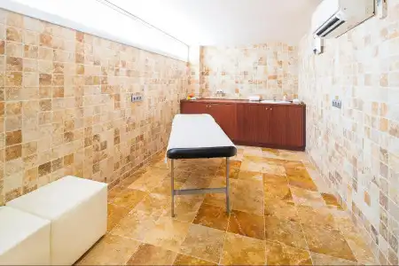 Apartment THB Guya Playa - 14