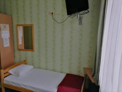Slodes - 49