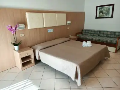 Cormoran - 4