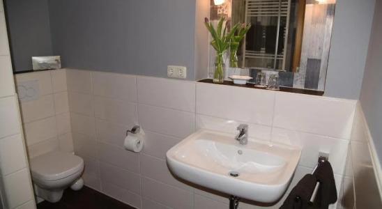 Hartlef´s Gasthof - 6