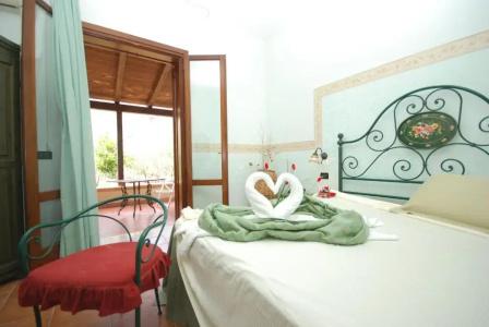 Oasi da Paolo - 38