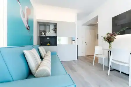Jesolopalace & Aparthotel - 70