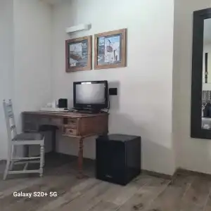 Dente del Gigante - 178