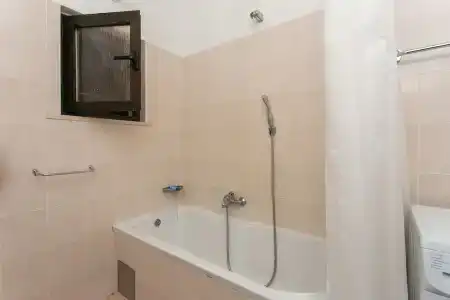 Guest House Kono - 6