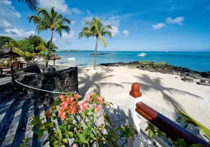LUX* Grand Baie Resort & Residences - 16