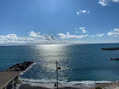 La Casetta di Dory Sul Mare - 33
