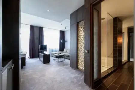 SPA VILNIUS Druskininkai - 136