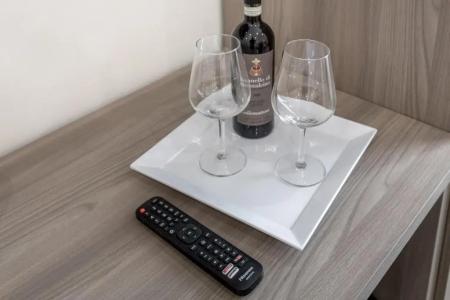 Apollo Guest House - 46