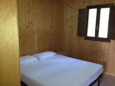 La Carcara - 27
