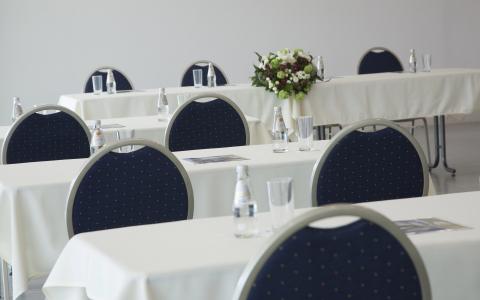 Sato Conference & Spa Resort - 19