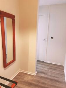 Hôtel La Tarentaise - 83