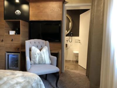 BLOCK & Living - 60
