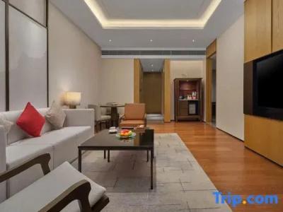 Dongguan Dongcheng International - 110