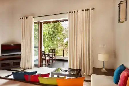 Sun Siyam Pasikudah - 30