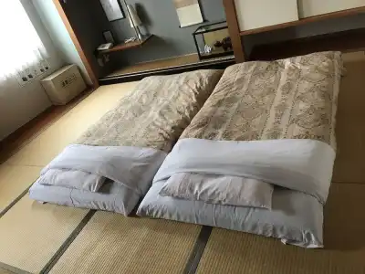 Heart Inn - 48