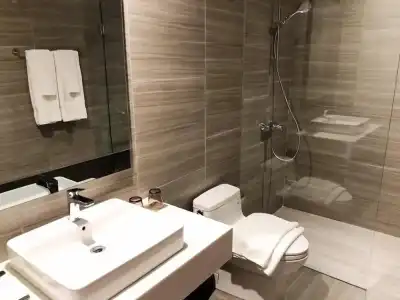 The Luxe Da Lat - 293