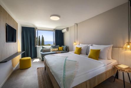Sunny Makarska by Valamar - 25