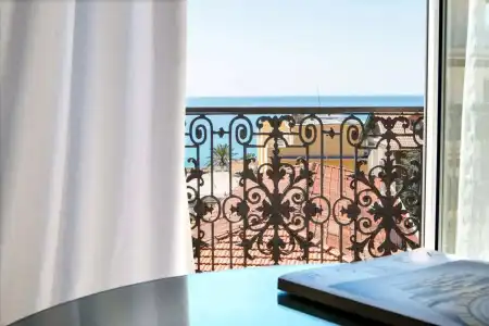 Bel Soggiorno - 7