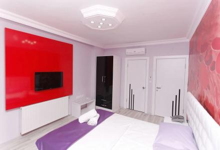 Zengin City - 6