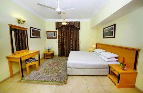 Muscat International - 29