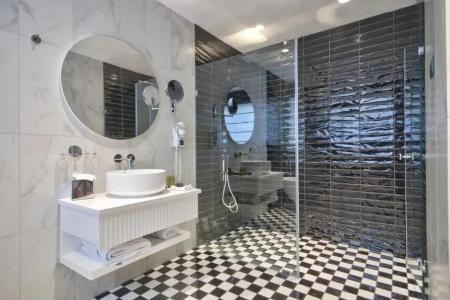 HOLM Boutique &Spa - IK Collection - 292
