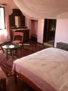 Turk Evi - 41
