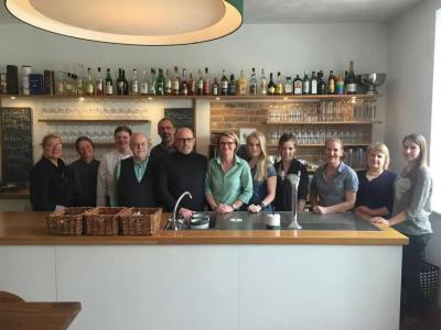 To`n Schlagboom - 12