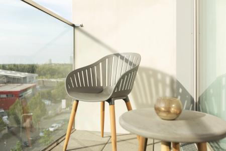 Holiday Inn - the niu, COIN FRANKFURT OSTEND by IHG - 25
