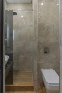 Liberti Apart-hotel - 81