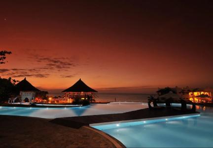 Royal Zanzibar Beach Resort - 11