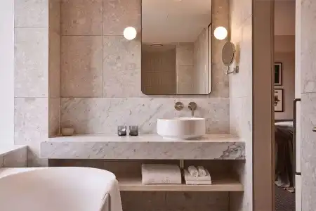 Rydges Melbourne - 10