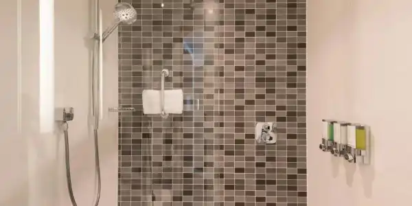Hampton by Hilton Munich City West - 32