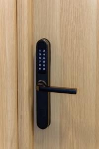 Zed Smart Property by Airstay - 32