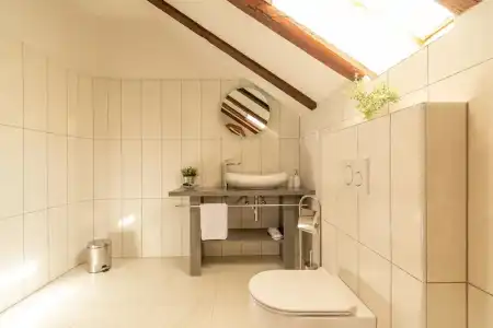 Heritage Villa Apolon - 53