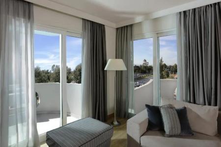 Blazer Suites - 48